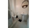 appartement-a-vendre-2-chambres-50-m2-small-5
