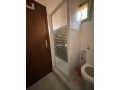 appartement-a-vendre-2-chambres-50-m2-small-6