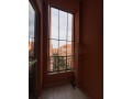 appartement-a-vendre-2-chambres-50-m2-small-7