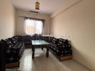 appartement-a-vendre-2-chambres-50-m2