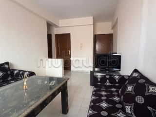 Appartement à vendre 2 chambres 50 m² - Appartement à vendre - Marrakech