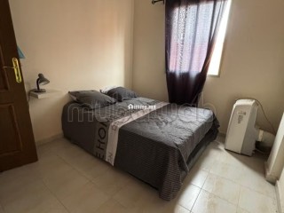 Appartement à vendre 2 chambres 50 m² - Appartement à vendre - Marrakech
