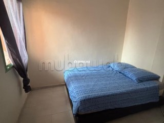 Appartement à vendre 2 chambres 50 m² - Appartement à vendre - Marrakech