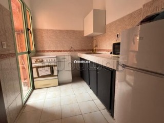 Appartement à vendre 2 chambres 50 m² - Appartement à vendre - Marrakech