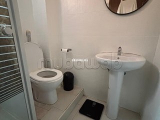 Appartement à vendre 2 chambres 50 m² - Appartement à vendre - Marrakech