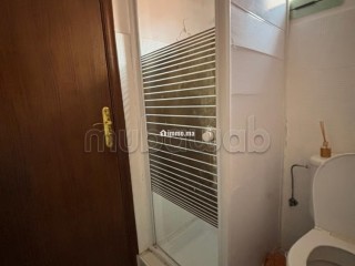 Appartement à vendre 2 chambres 50 m² - Appartement à vendre - Marrakech
