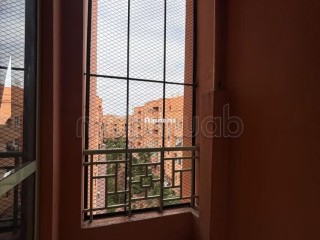 Appartement à vendre 2 chambres 50 m² - Appartement à vendre - Marrakech