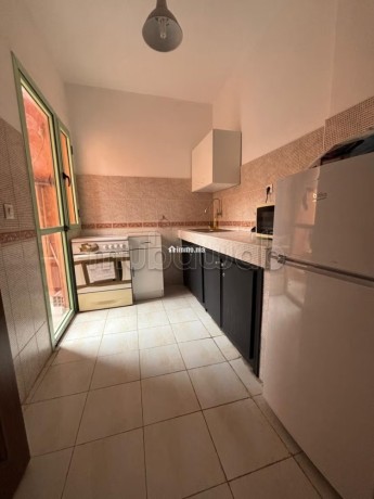 appartement-a-vendre-2-chambres-50-m2-big-4