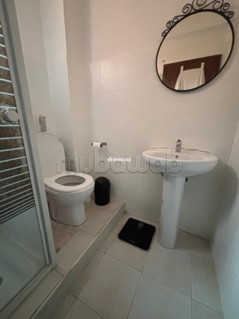 appartement-a-vendre-2-chambres-50-m2-big-5