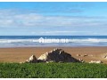Terrain 561 m2 a ain diab - miniature 2