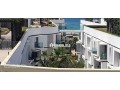 Terrain 561 m2 a ain diab - miniature 3
