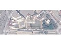 Terrain 561 m2 a ain diab - miniature 6