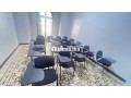 Salles des formations - miniature 5