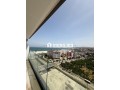 Appartement avec Vue sur la Mer au Centre de Tanger - miniature 1