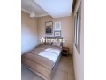 Appartement meublé luxe à louer Agadir centre - miniature 4