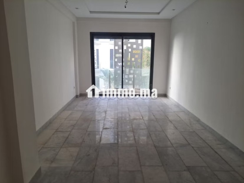 Appartement de luxe à louer quartier princesses - Location Immobilier - Casablanca - photo 6