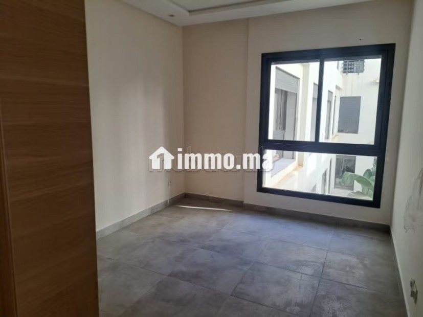 Appartement de luxe à louer quartier princesses - Location Immobilier - Casablanca - photo 7