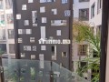 Appartement de luxe à louer quartier princesses - miniature 4