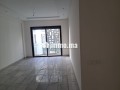 Appartement de luxe à louer quartier princesses - miniature 8