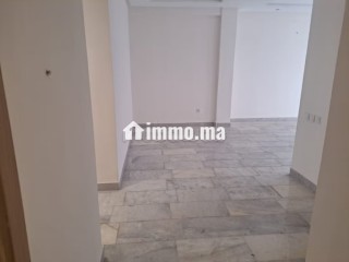 Appartement de luxe à louer quartier princesses - Appartement à louer - Casablanca