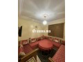 شقة مفروشة للكراء - miniature 3