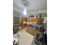 شقة مفروشة للكراء - miniature 5