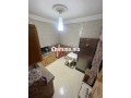 شقة مفروشة للكراء - miniature 6