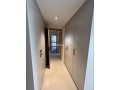 location-apprt-vide-totalement-renover-a-sokrat-small-9