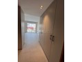 location-apprt-vide-totalement-renover-a-sokrat-small-11
