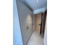 location-apprt-vide-totalement-renover-a-sokrat-small-14