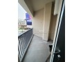 location-apprt-vide-totalement-renover-a-sokrat-small-17