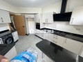 location-apprt-vide-totalement-renover-a-sokrat-small-18