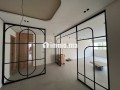 location-apprt-vide-totalement-renover-a-sokrat-small-1