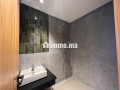 location-apprt-vide-totalement-renover-a-sokrat-small-19