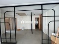 location-apprt-vide-totalement-renover-a-sokrat-small-4