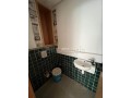 location-apprt-vide-totalement-renover-a-sokrat-small-6