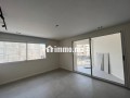 location-apprt-vide-totalement-renover-a-sokrat-small-8