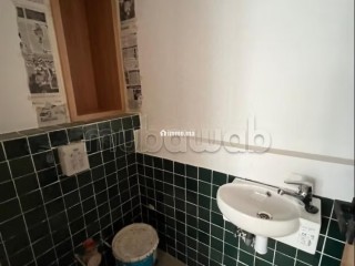 Location apprt vide totalement rénover a sokrat - Appartement à louer - Casablanca
