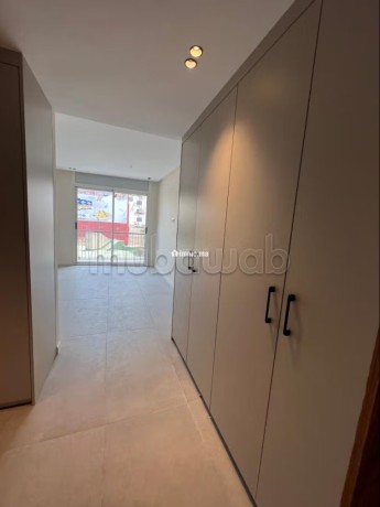 location-apprt-vide-totalement-renover-a-sokrat-big-11