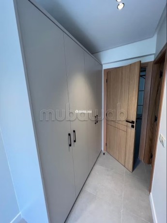 location-apprt-vide-totalement-renover-a-sokrat-big-14