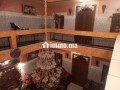 maison-de-ville-style-riad-a-vendre-a-marrakech-small-0