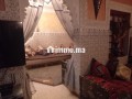 maison-de-ville-style-riad-a-vendre-a-marrakech-small-3