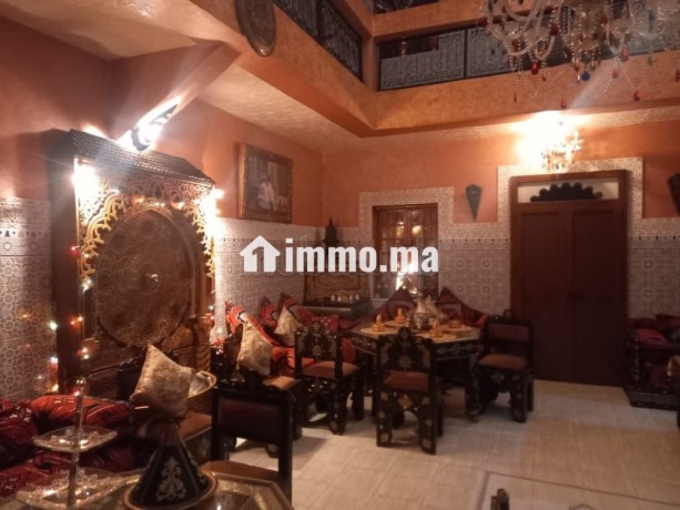 maison-de-ville-style-riad-a-vendre-a-marrakech-big-1