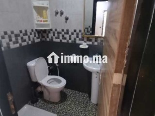Appartement à louer à la journée à skhirat - Appartement Location Vacances - Temara