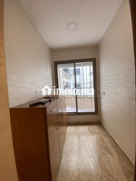 Appartement meublé à louer MOULAY ISMAIL tanger - Location Immobilier - Tanger - photo 7