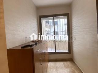 Appartement meublé à louer MOULAY ISMAIL tanger - Appartement à louer - Tanger