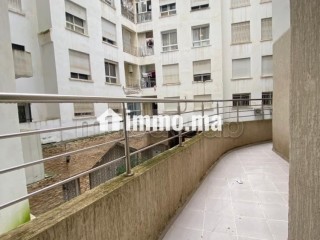 Appartement meublé à louer MOULAY ISMAIL tanger - Appartement à louer - Tanger