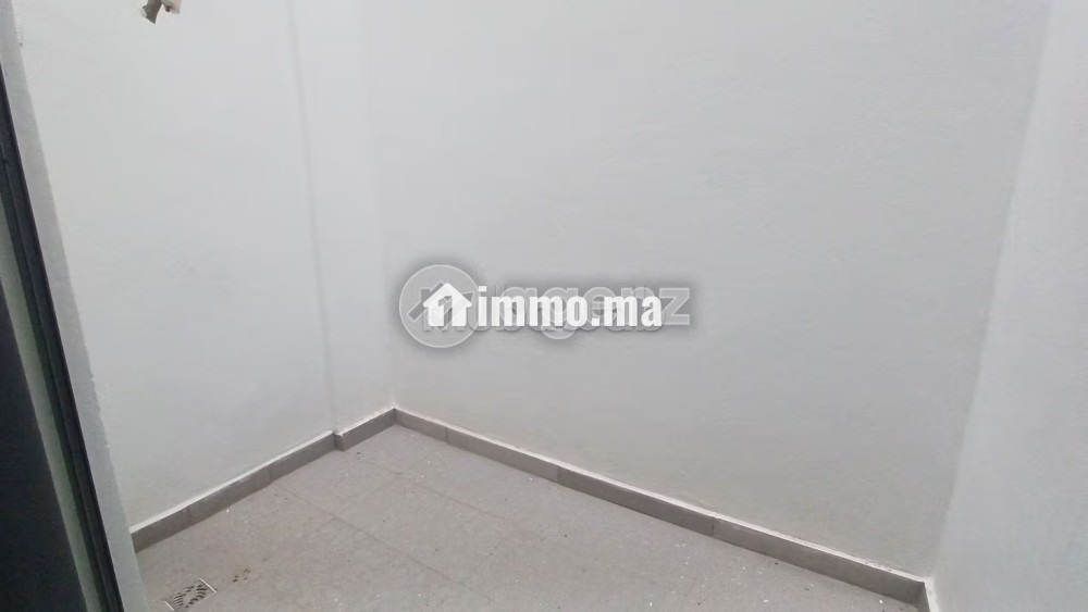 Appartement à vendre 93 m², 3 chambres Almaz Casablanca - Vente Immobilier - Casablanca - photo 5