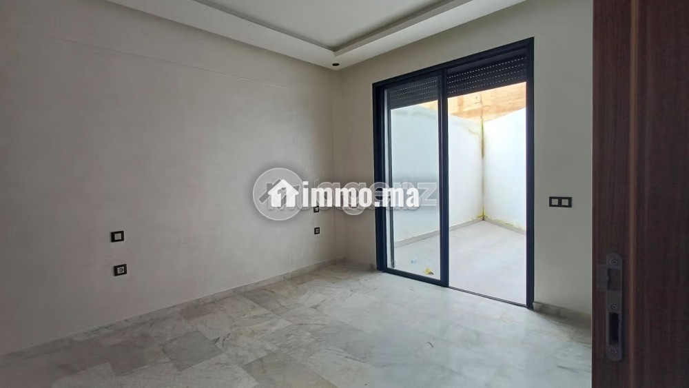 Appartement à vendre 93 m², 3 chambres Almaz Casablanca - Vente Immobilier - Casablanca - photo 7