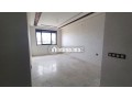 Appartement à vendre 93 m², 3 chambres Almaz Casablanca - miniature 1